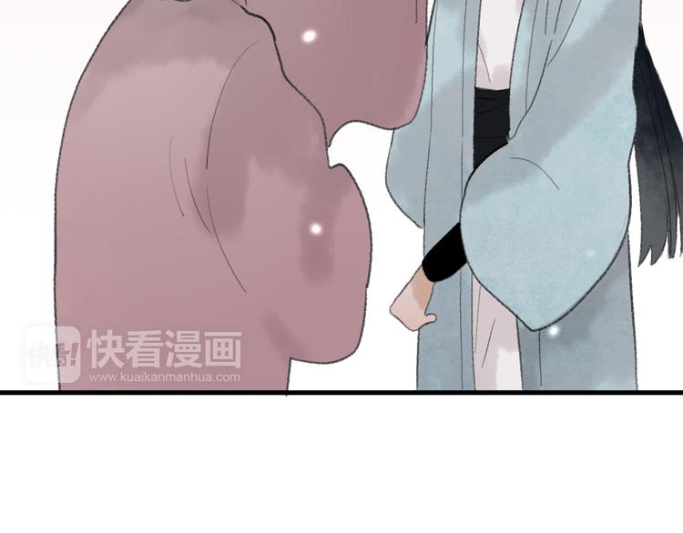 第30话 我的身边还有你们(1/2)-第31话