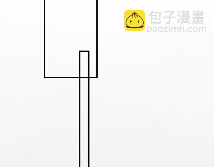 第32话 别急着离开我(1/2)-第33话