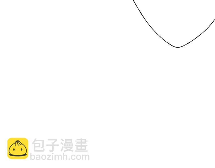 第34话 爱上不男不女的家伙？(1/2)-第35话