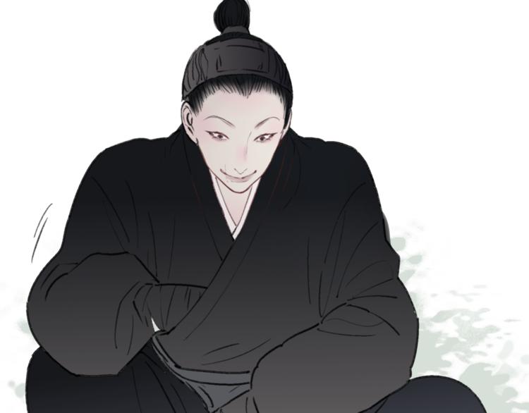 第38话 遭遇变态袭击(1/2)-第39话