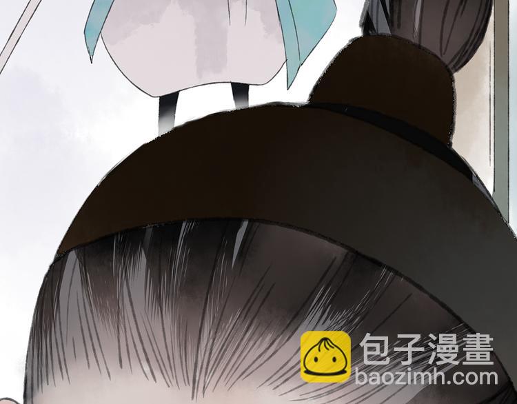第40话 我来救你了！(1/3)-第41话