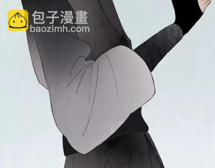 第46话 我原来对他并不了解(1/2)-第47话