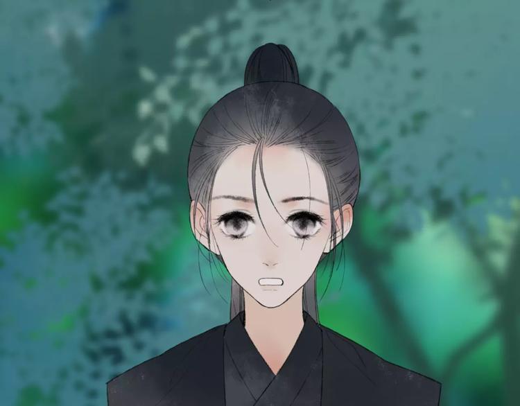 第48话 父亲的线索(1/2)-第49话