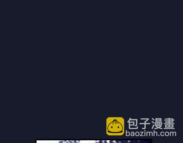 第48话 父亲的线索(1/2)-第49话