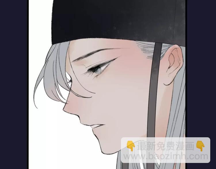 第48话 父亲的线索(1/2)-第49话