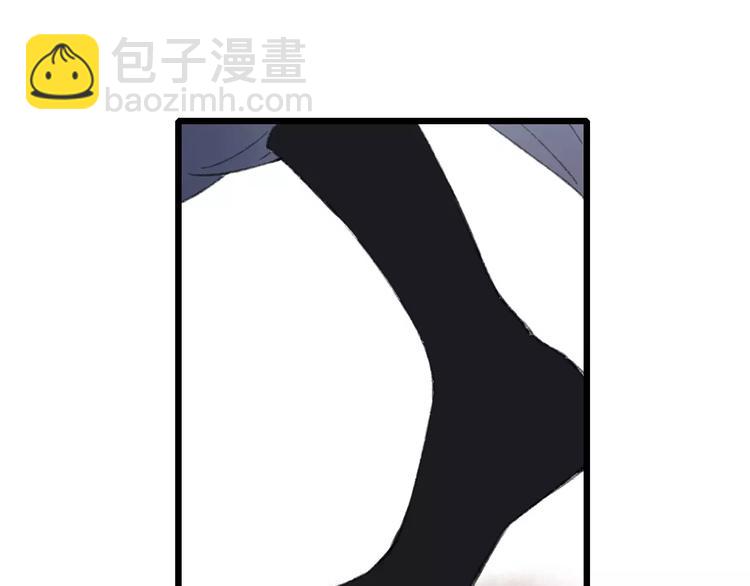 第53话 危机四伏(1/2)-第55话