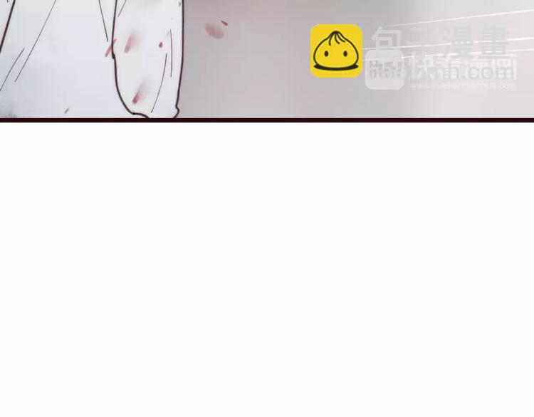 第57话 敌人竟然是我的朋友(1/2)-第59话