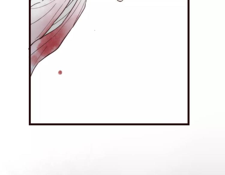 第57话 敌人竟然是我的朋友(1/2)-第59话