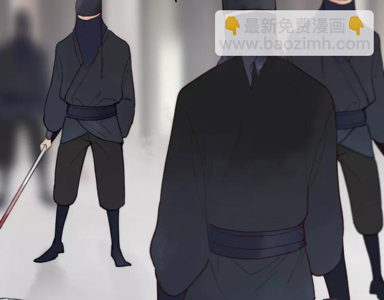 第57话 敌人竟然是我的朋友(1/2)-第59话