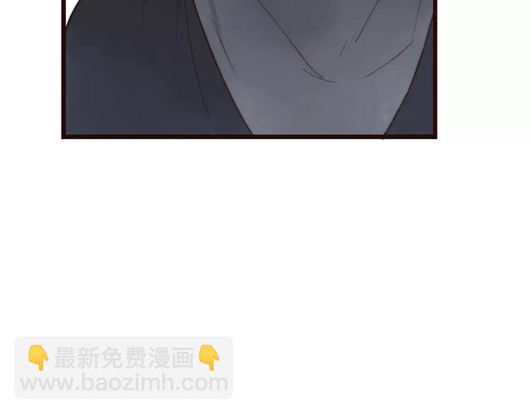 第57话 敌人竟然是我的朋友(1/2)-第59话