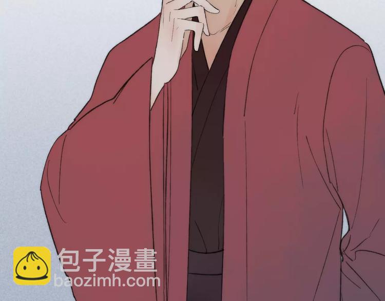第57话 敌人竟然是我的朋友(1/2)-第59话