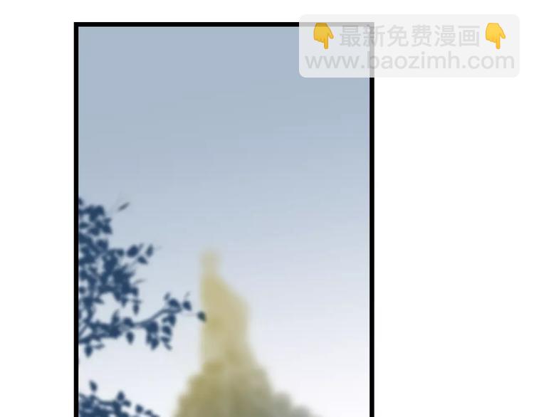 第57话 敌人竟然是我的朋友(1/2)-第59话