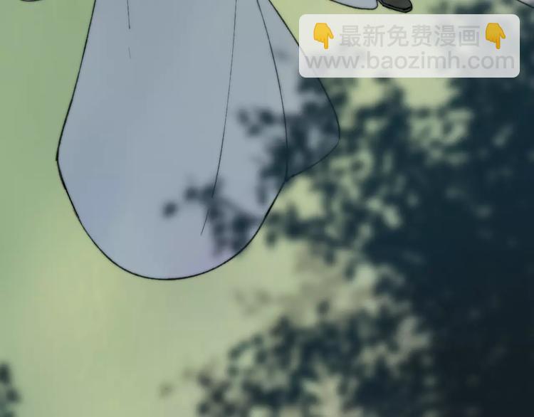 第59话 阿碟(1/2)-第61话