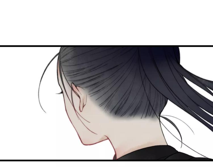 第59话 阿碟(1/2)-第61话