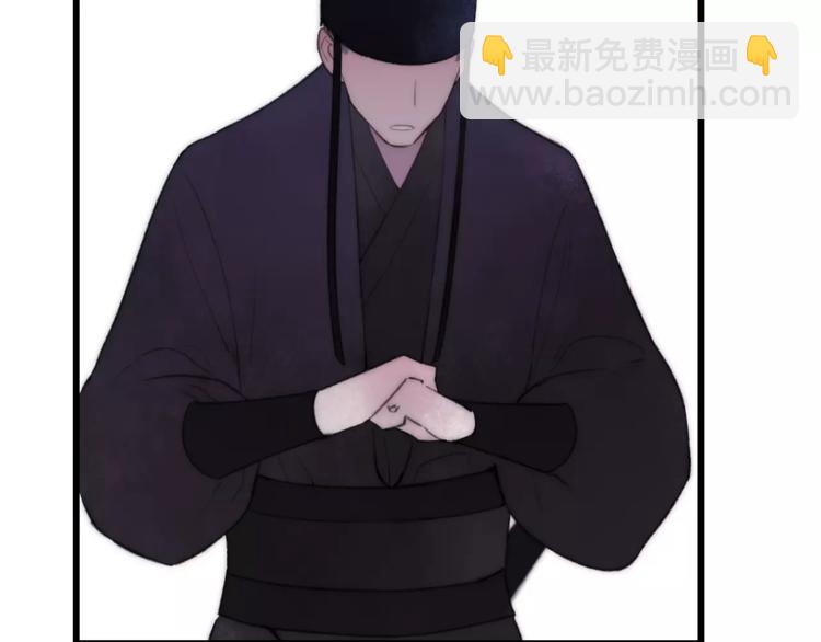 第61话 父与子(1/2)-第63话