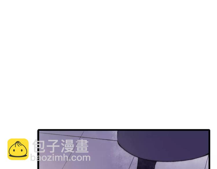 第61话 父与子(1/2)-第63话