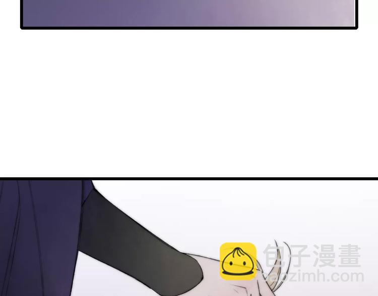 第61话 父与子(1/2)-第63话