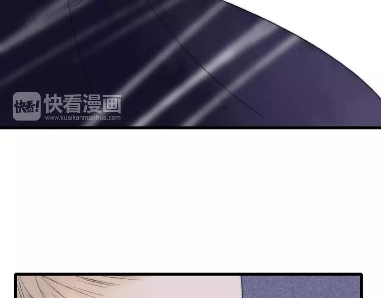 第61话 父与子(1/2)-第63话