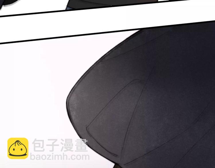 第63话 挡在你身前-第65话