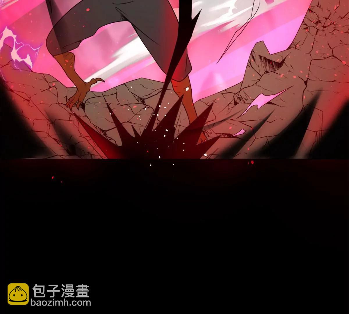 神兵天降(1/2)-第111话