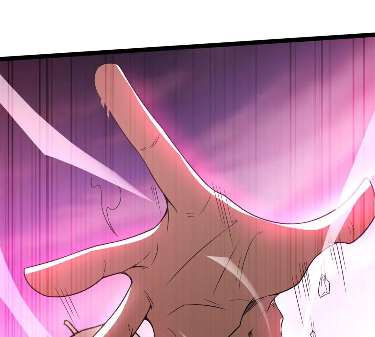 登仙台(1/2)-第113话