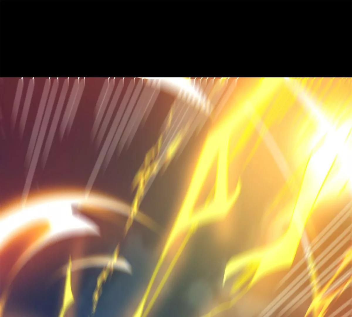 小仙境(1/2)-第121话
