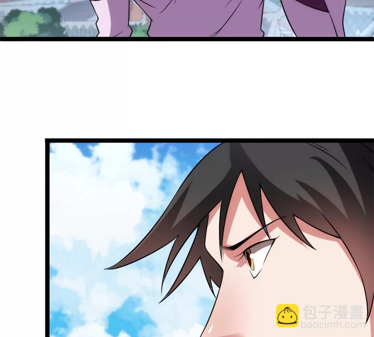 重逢(1/2)-第133话