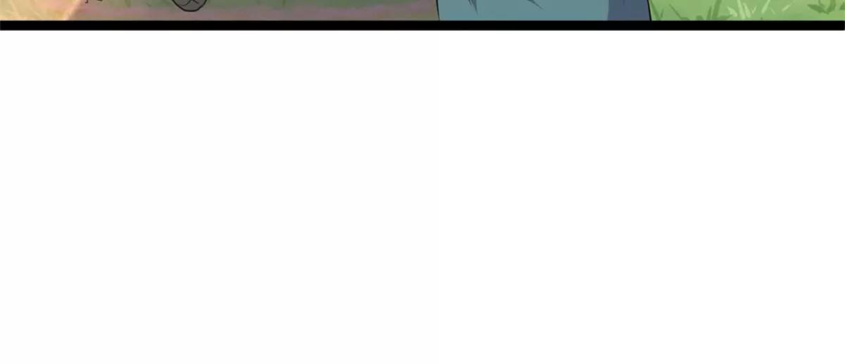 再见叶青岚(1/2)-第135话