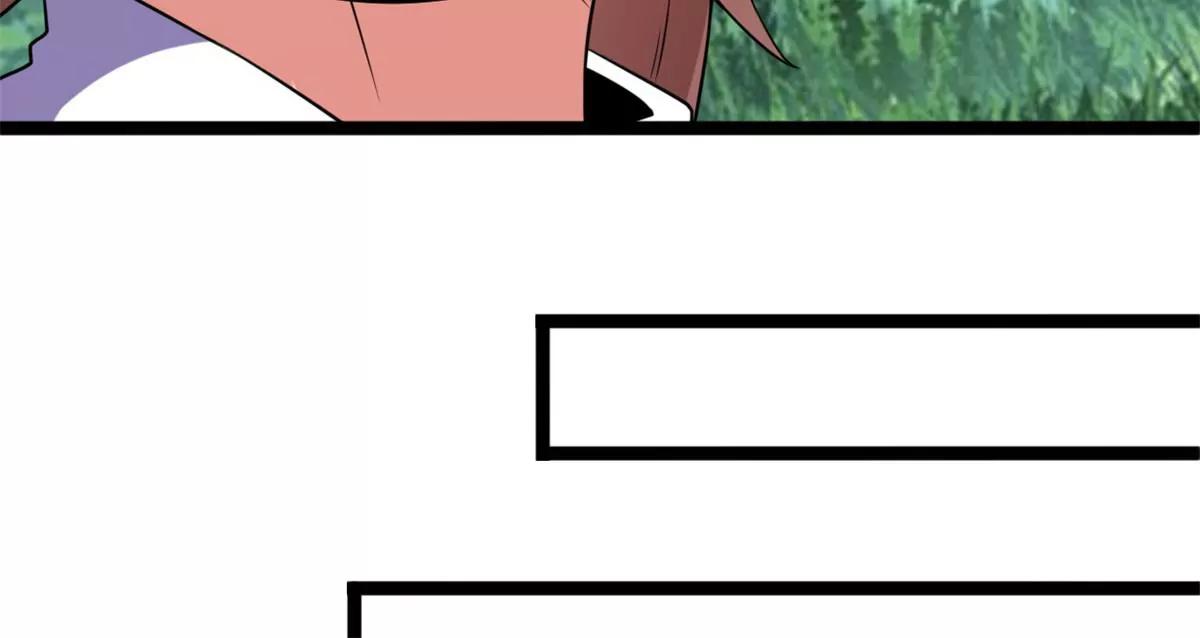 再见叶青岚(1/2)-第135话