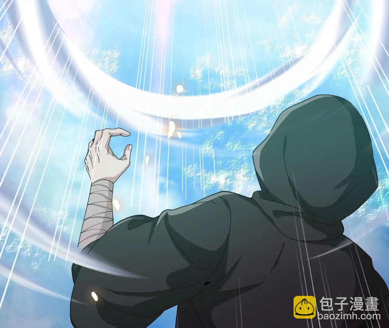 第15话 撤-第13话