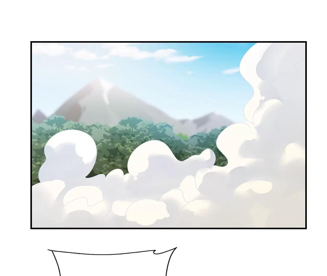 第26话 血狼变异(1/2)-第19话
