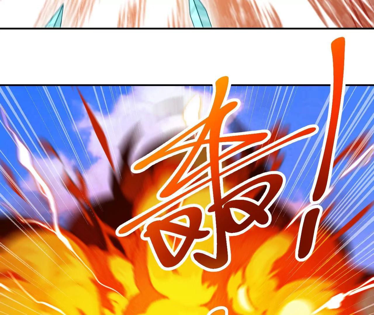 第30话 头要炸了(1/2)-第23话
