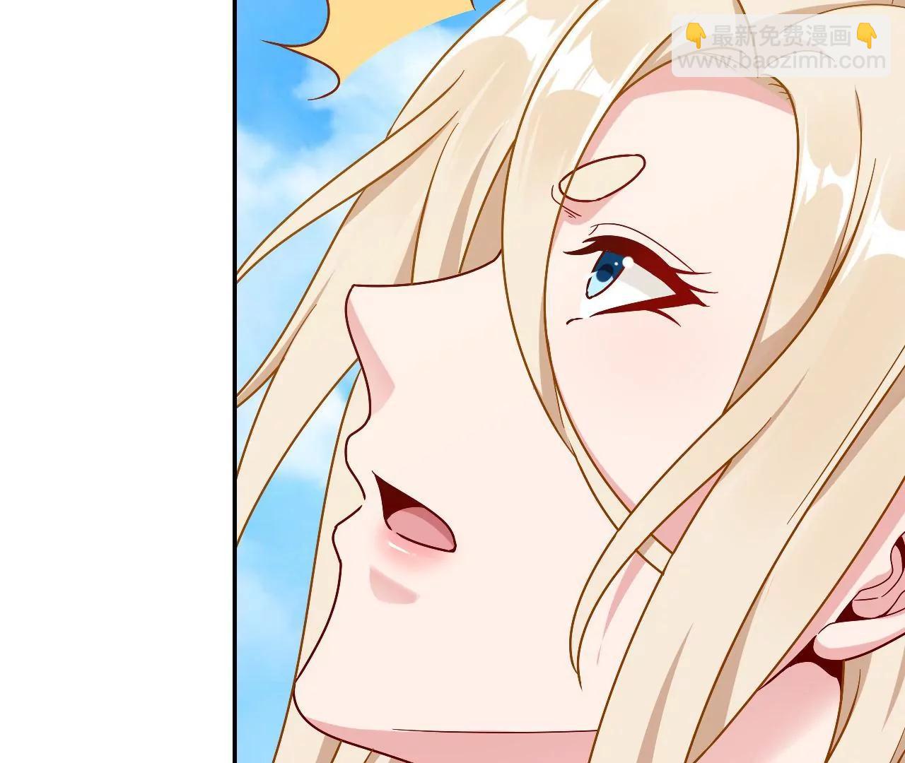 第30话 头要炸了(1/2)-第23话