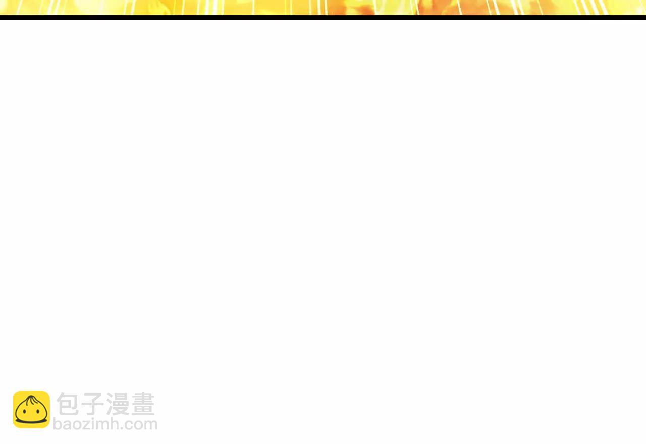 第38话 小子，你找死(1/2)-第31话