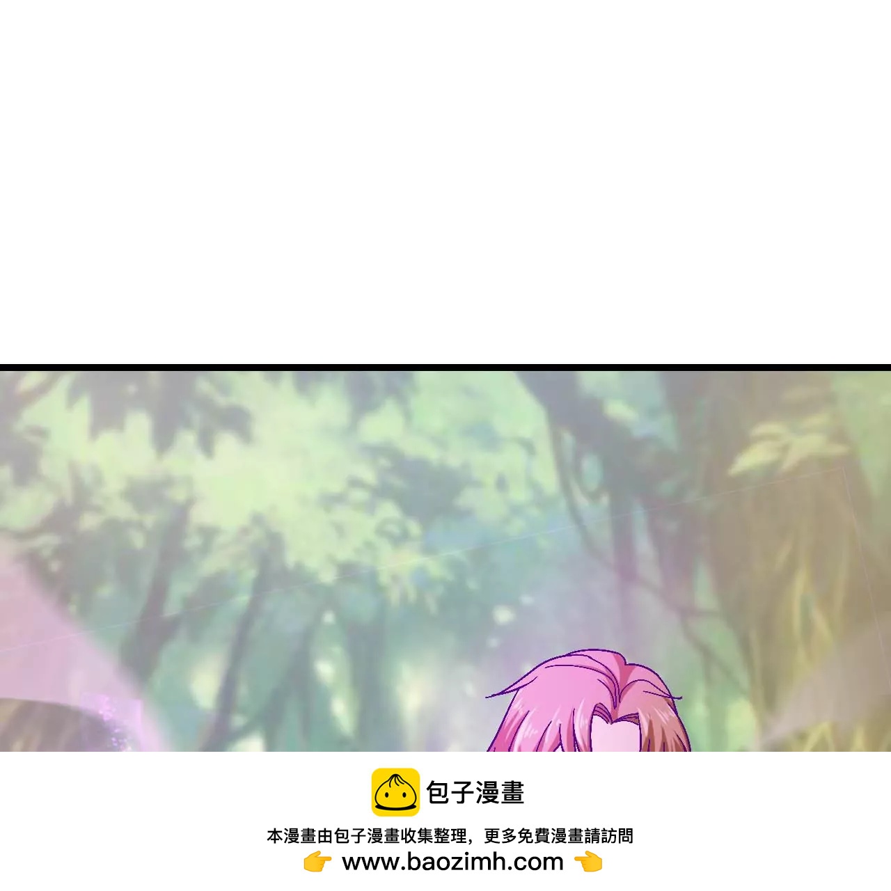 第38话 小子，你找死(1/2)-第31话