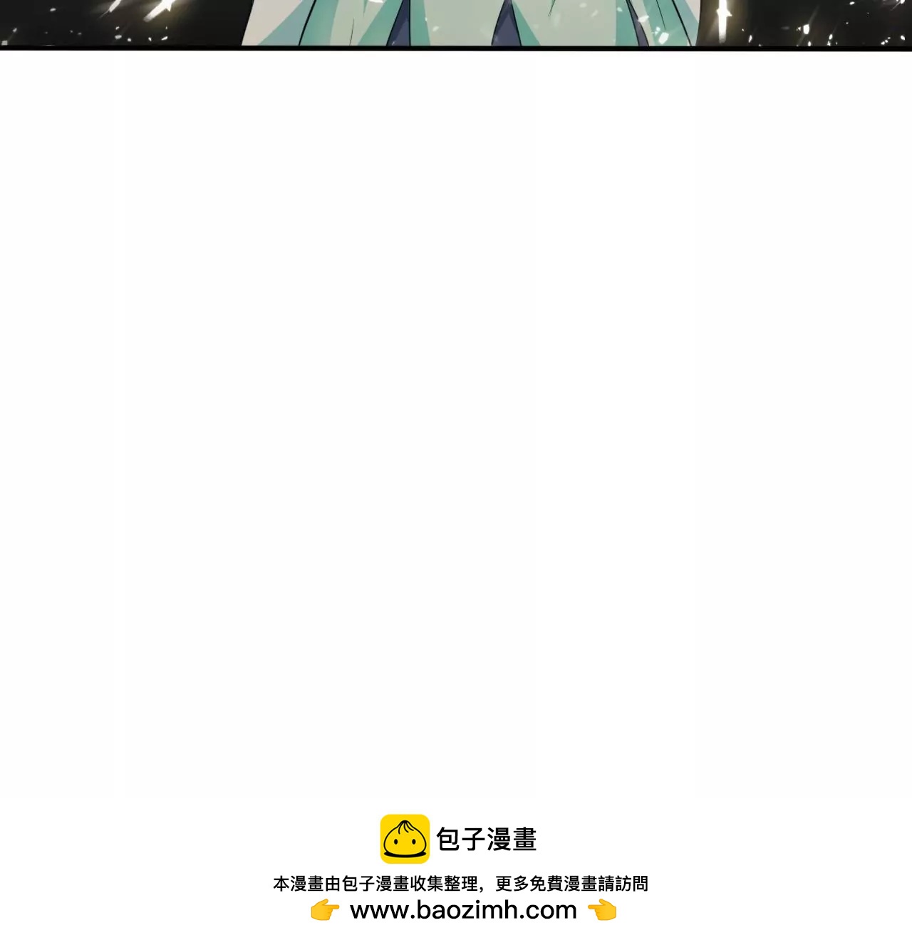 第40话 比武(1/2)-第33话