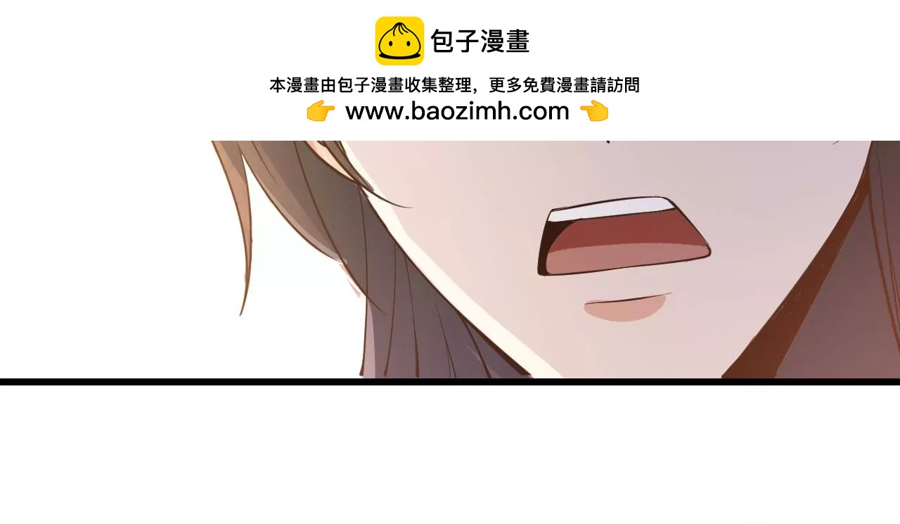 第44话手下败将(1/2)-第37话