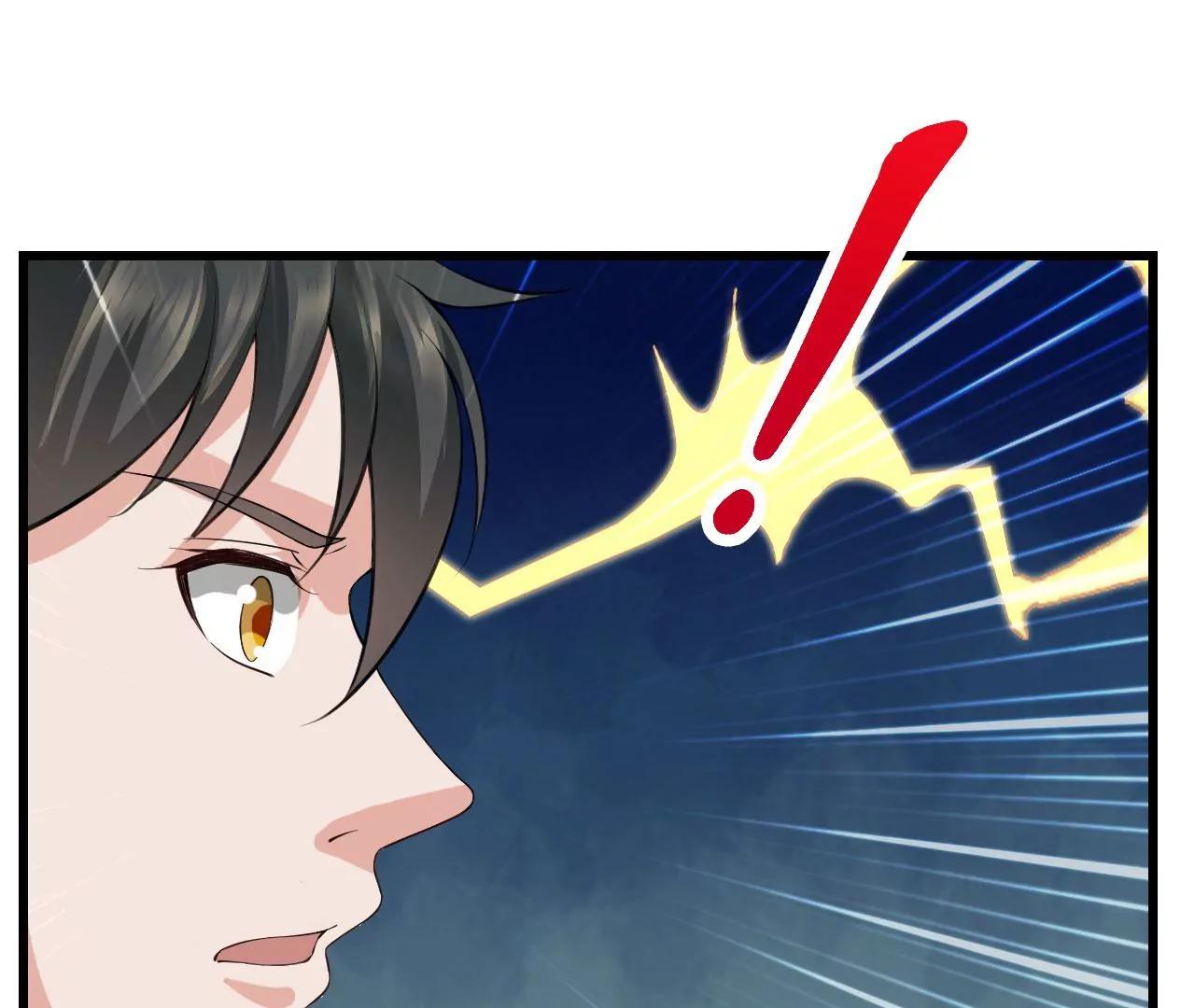 第44话手下败将(1/2)-第37话