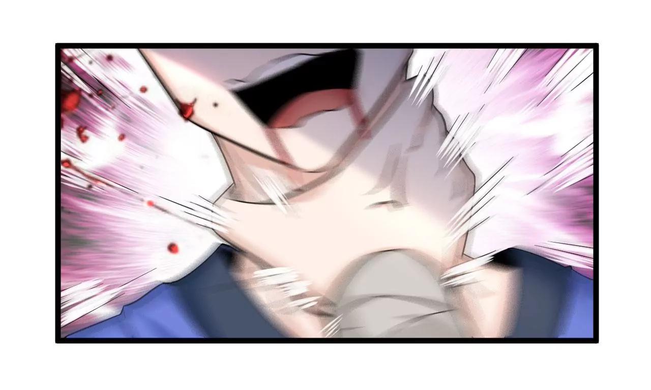 第46话告状(1/2)-第39话