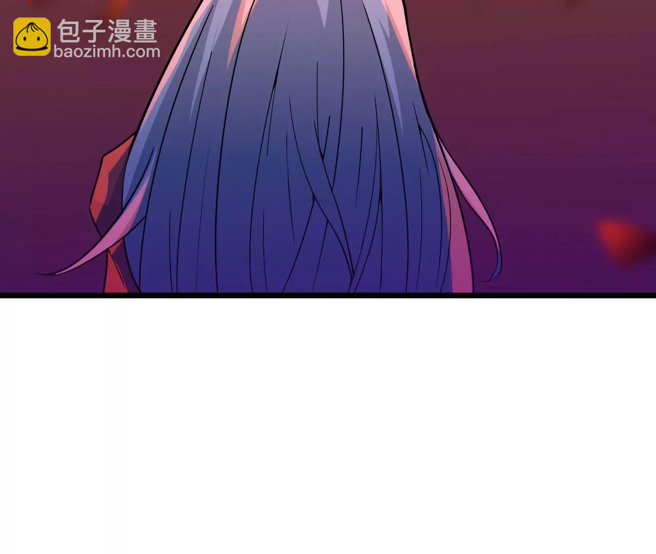 去死吧人类(1/2)-第47话