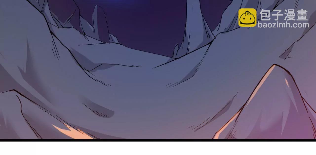 去死吧人类(1/2)-第47话