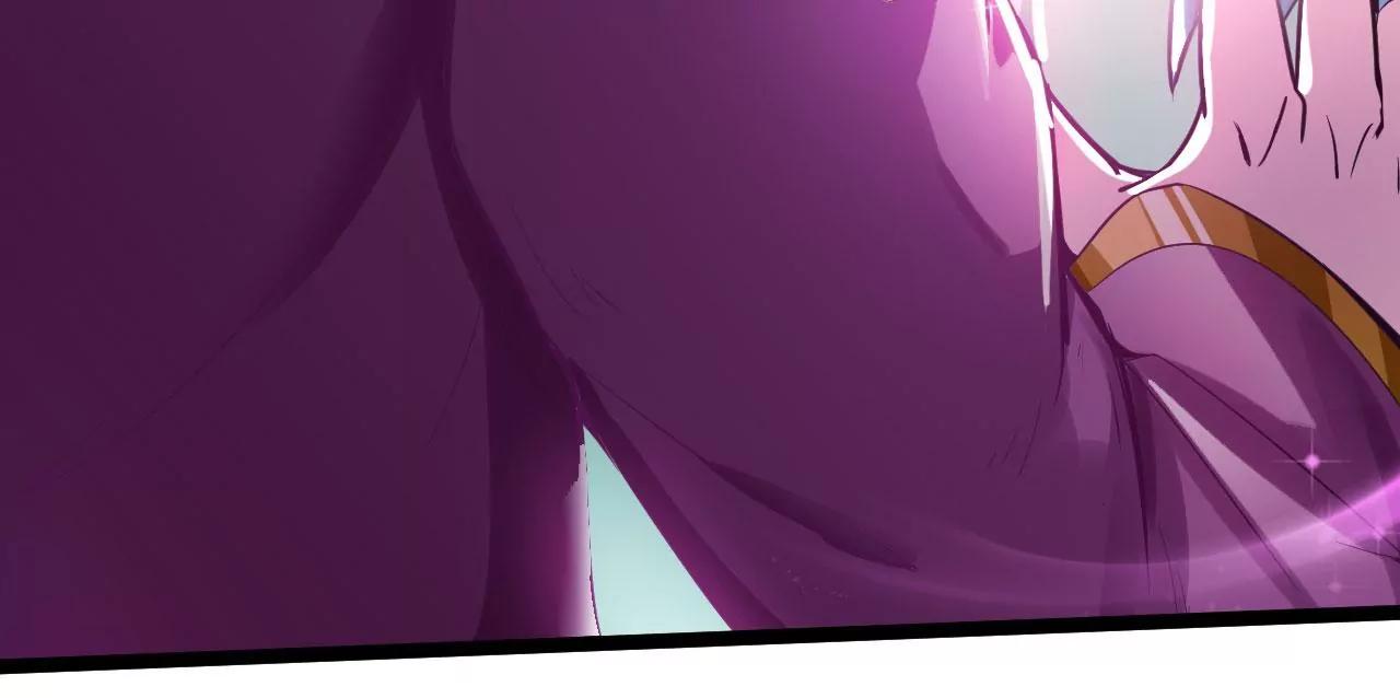 反杀(1/2)-第51话
