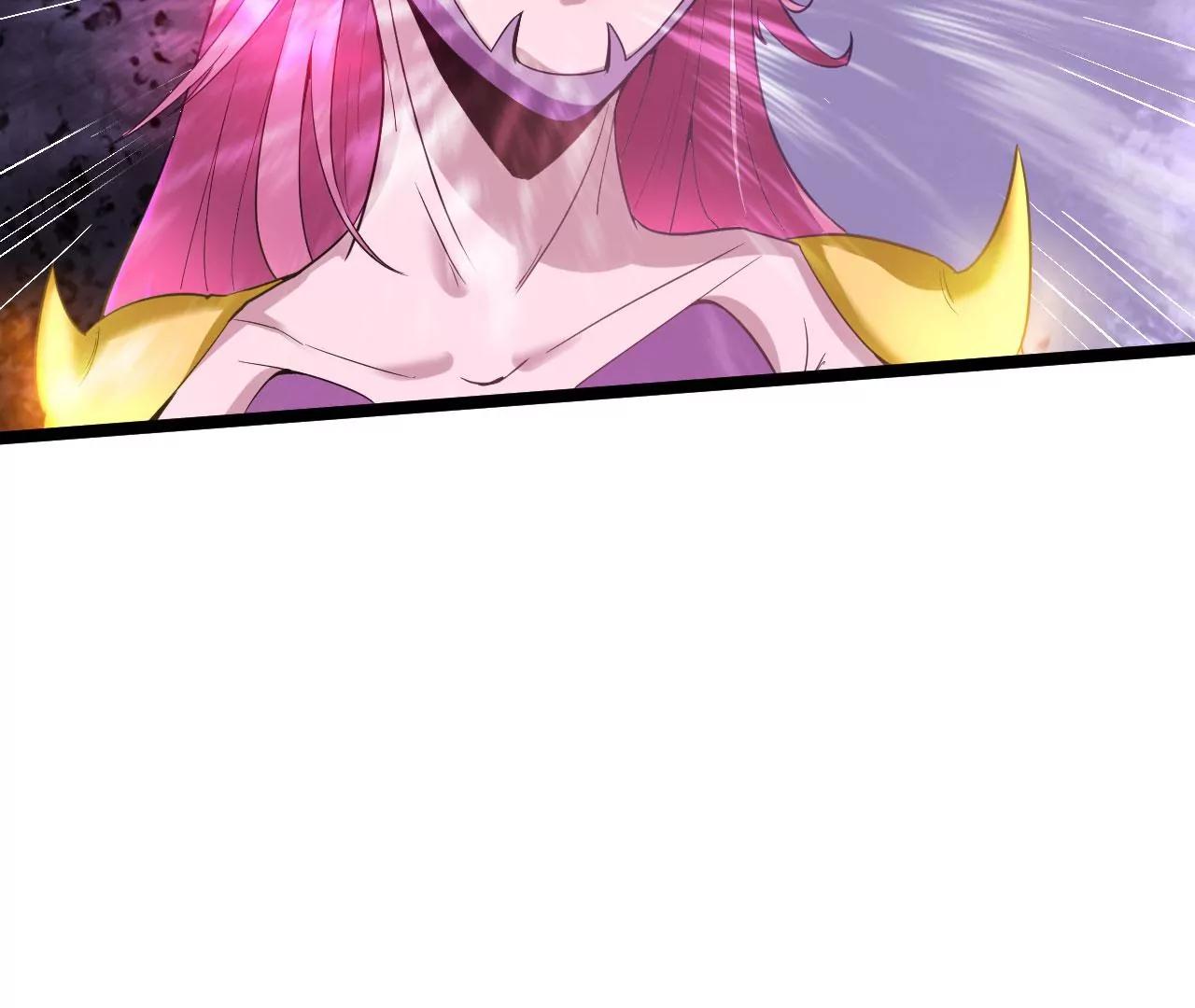 反杀(1/2)-第51话