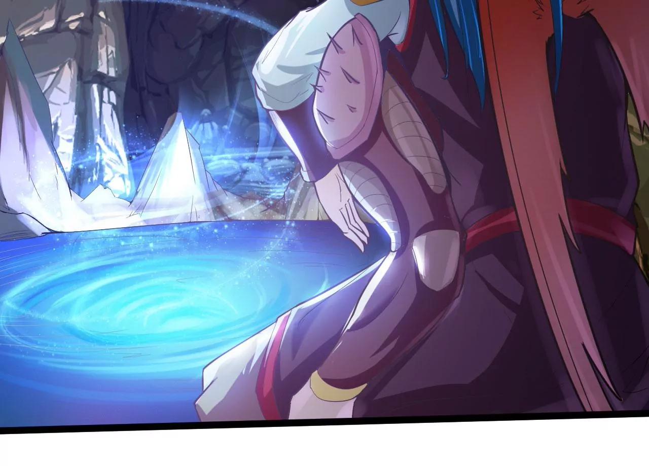 反杀(1/2)-第51话