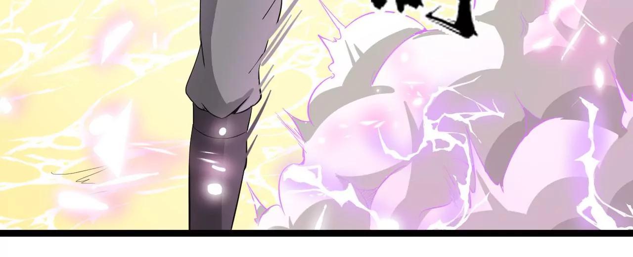 被困(1/2)-第61话