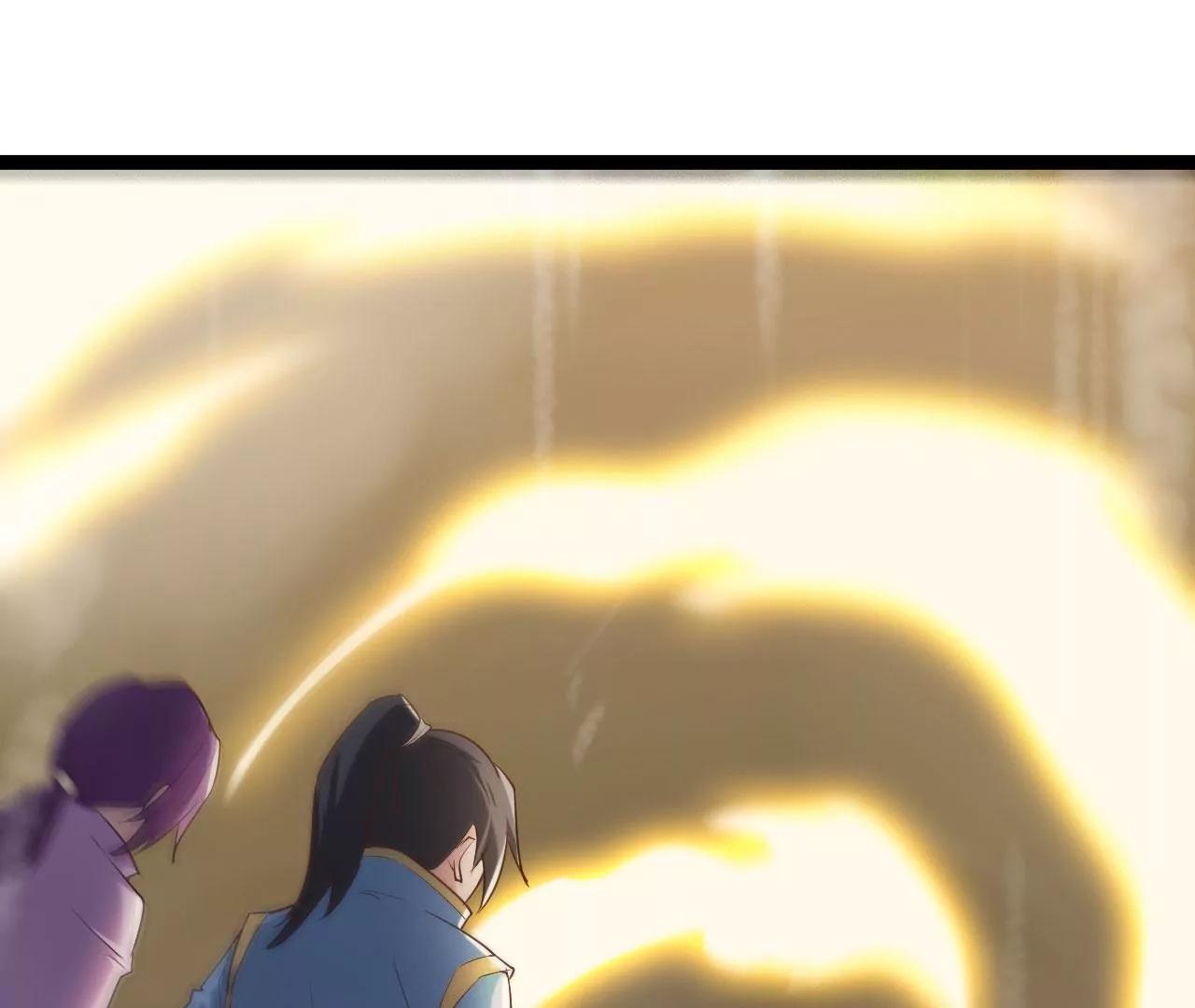 我听夫君的-第67话