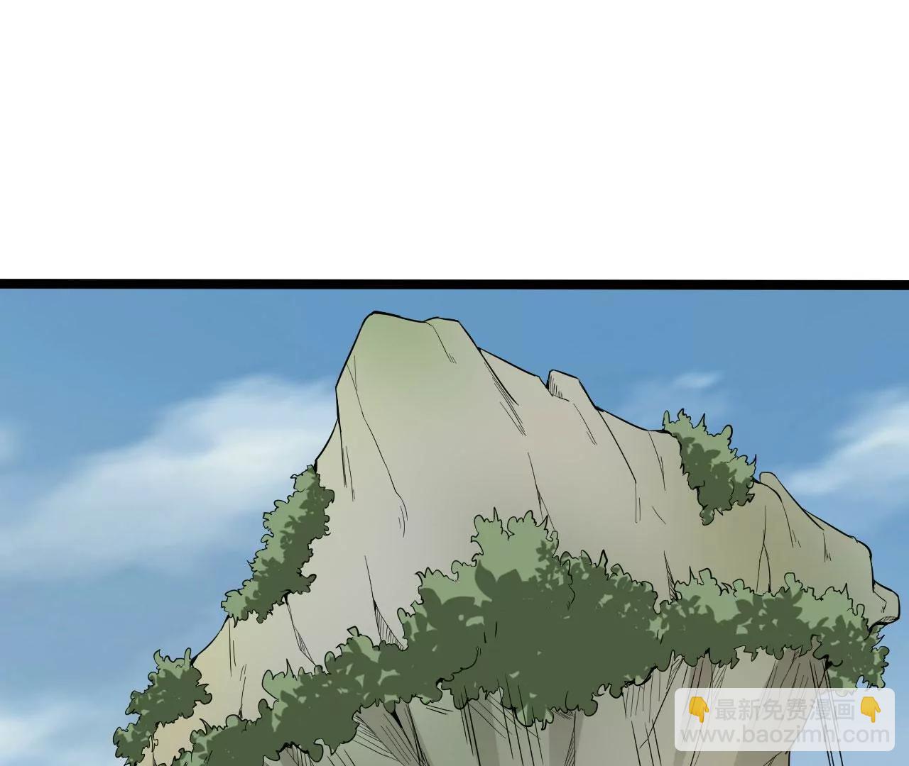 一线生机(1/2)-第75话