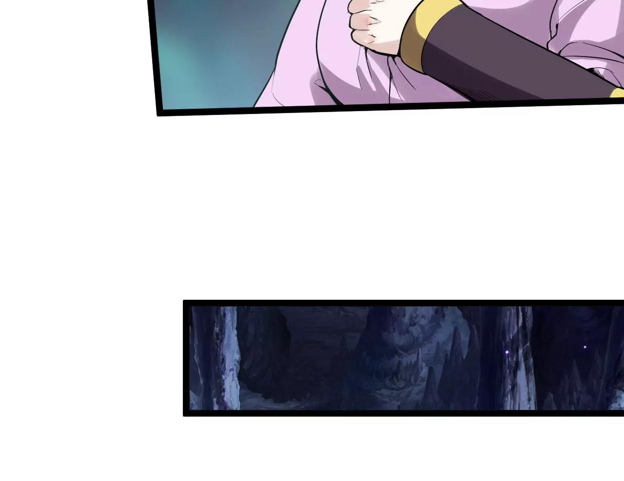 一线生机(1/2)-第75话