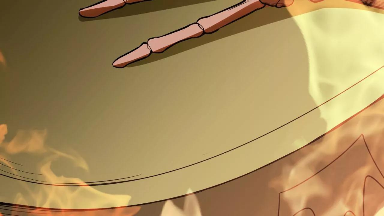 一线生机(1/2)-第75话