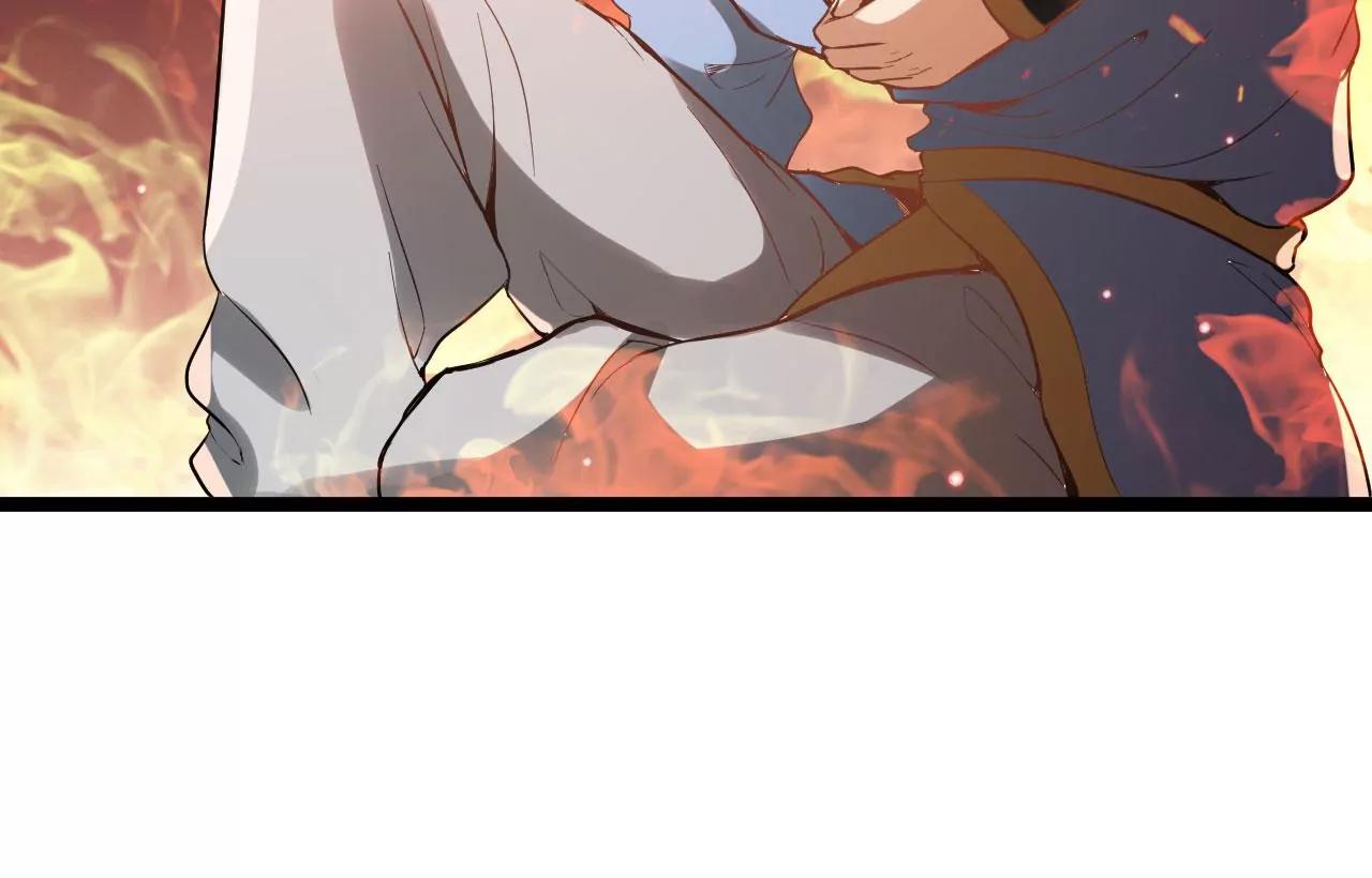 一线生机(1/2)-第75话